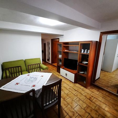 Casa Apuania Villa Маса Екстериор снимка