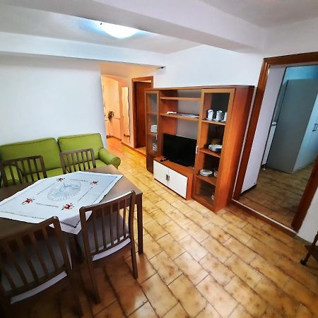 Casa Apuania Villa Маса Екстериор снимка