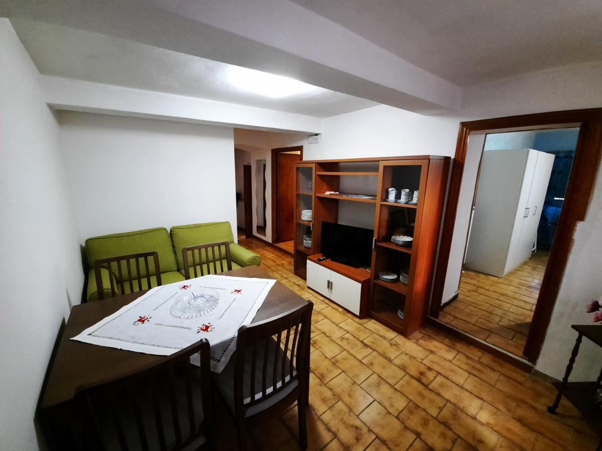 Casa Apuania Villa Маса Екстериор снимка