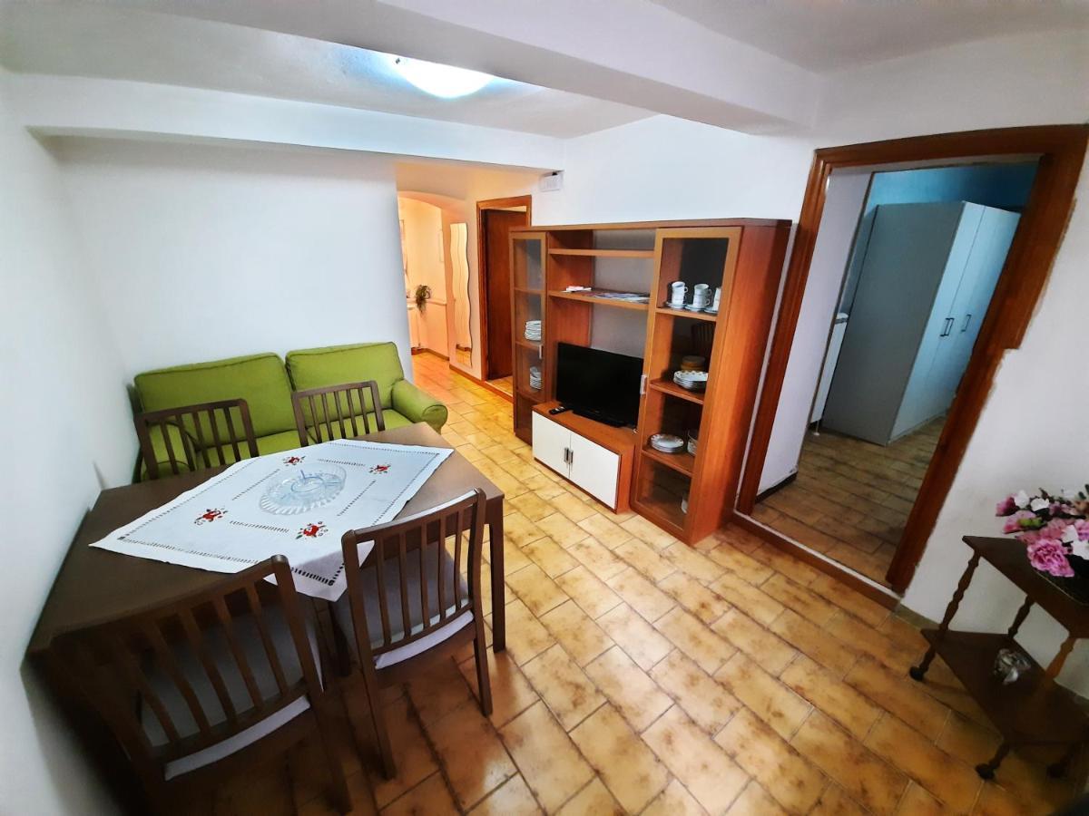 Casa Apuania Villa Маса Екстериор снимка